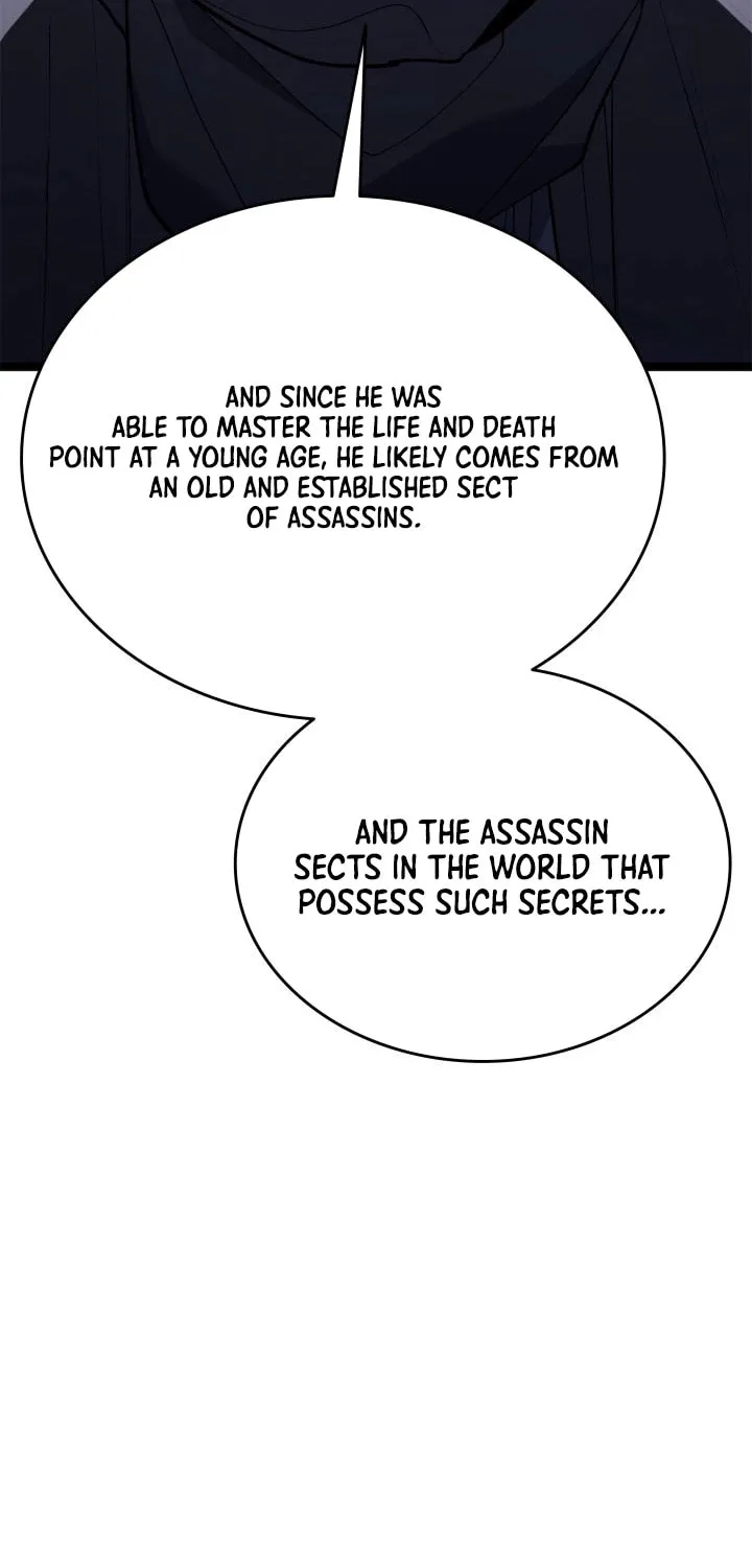 Chapter 111 - Image 94