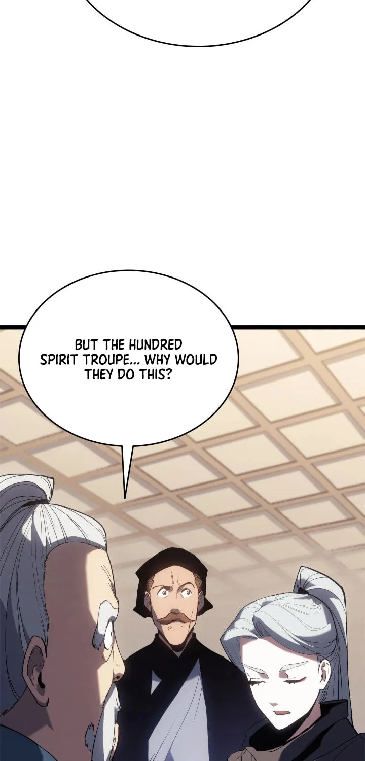 Chapter 111 - Image 96