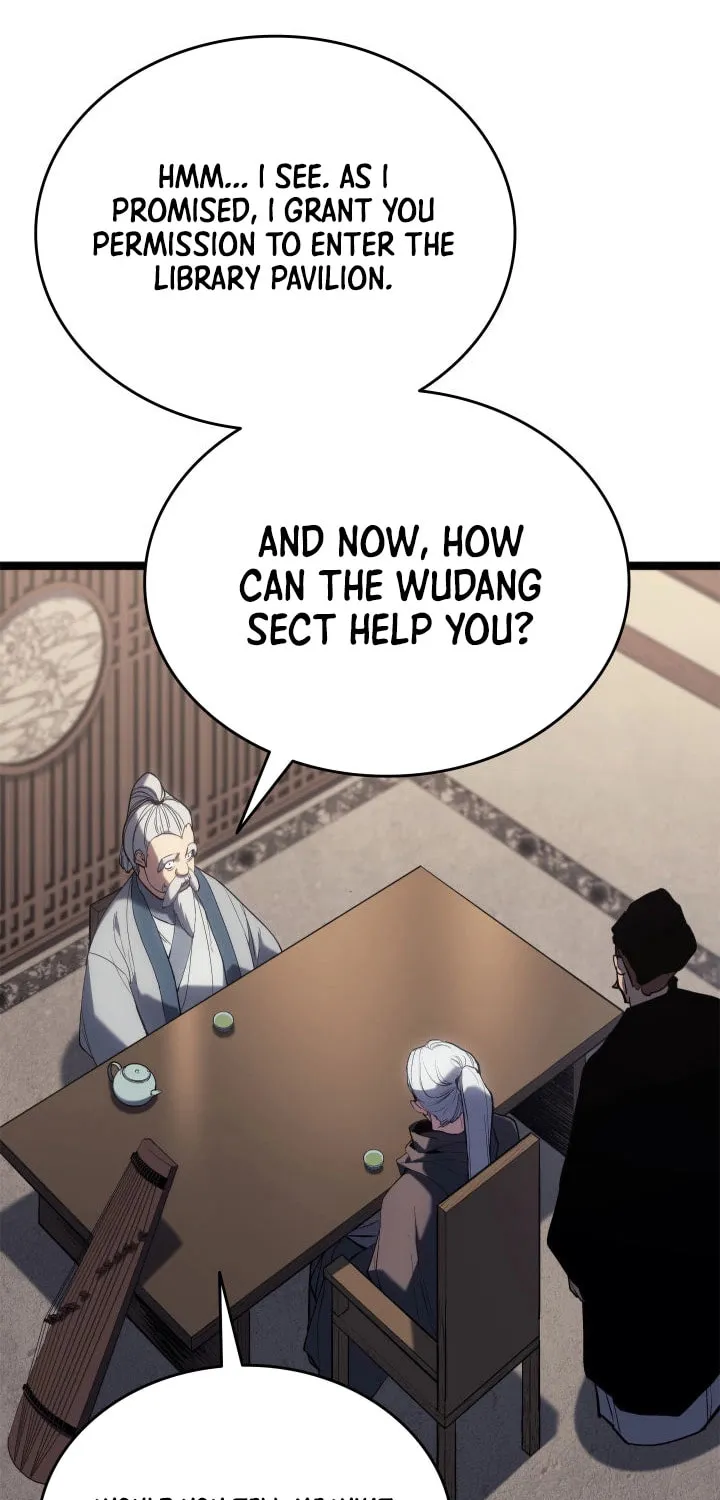 Chapter 111 - Image 98