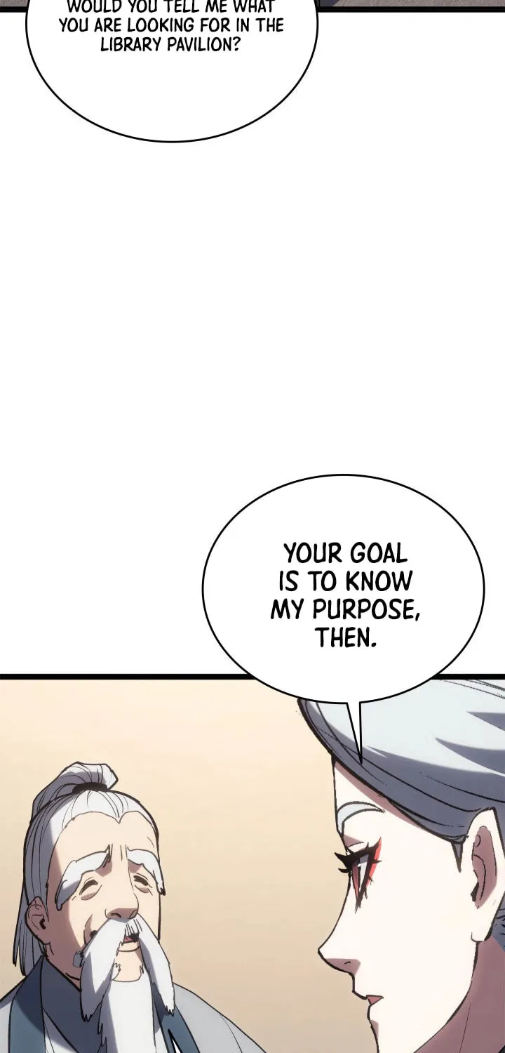 Chapter 111 - Image 99