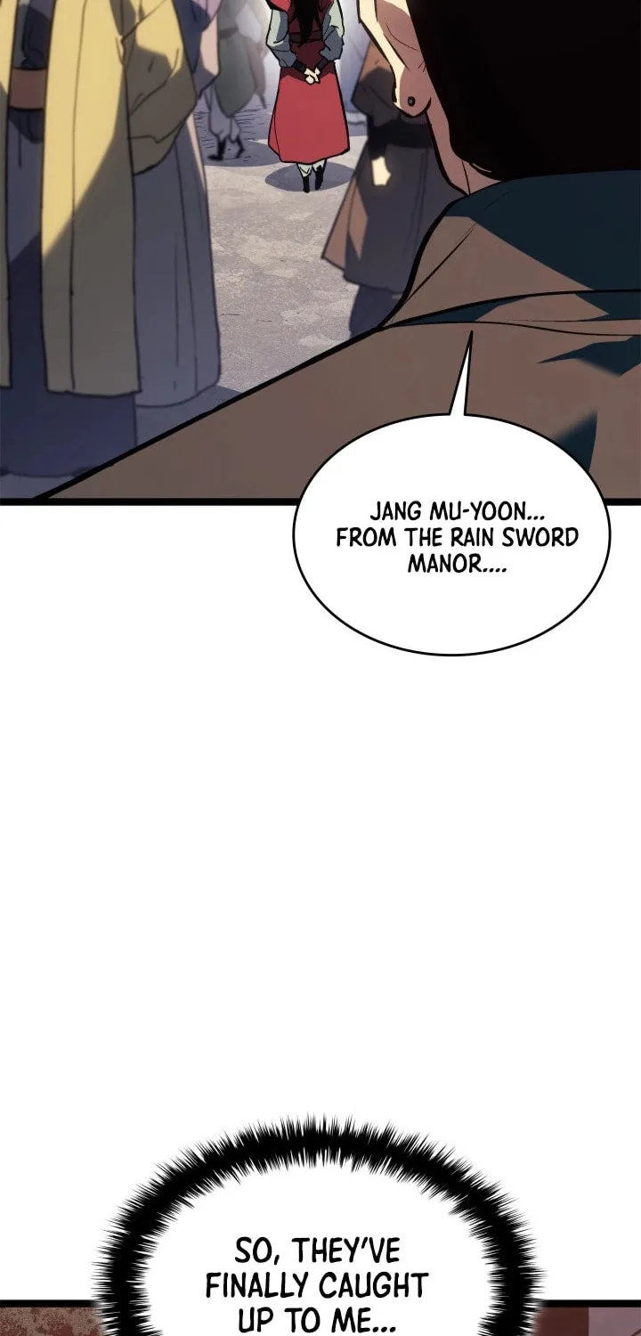 Chapter 112 - Image 11