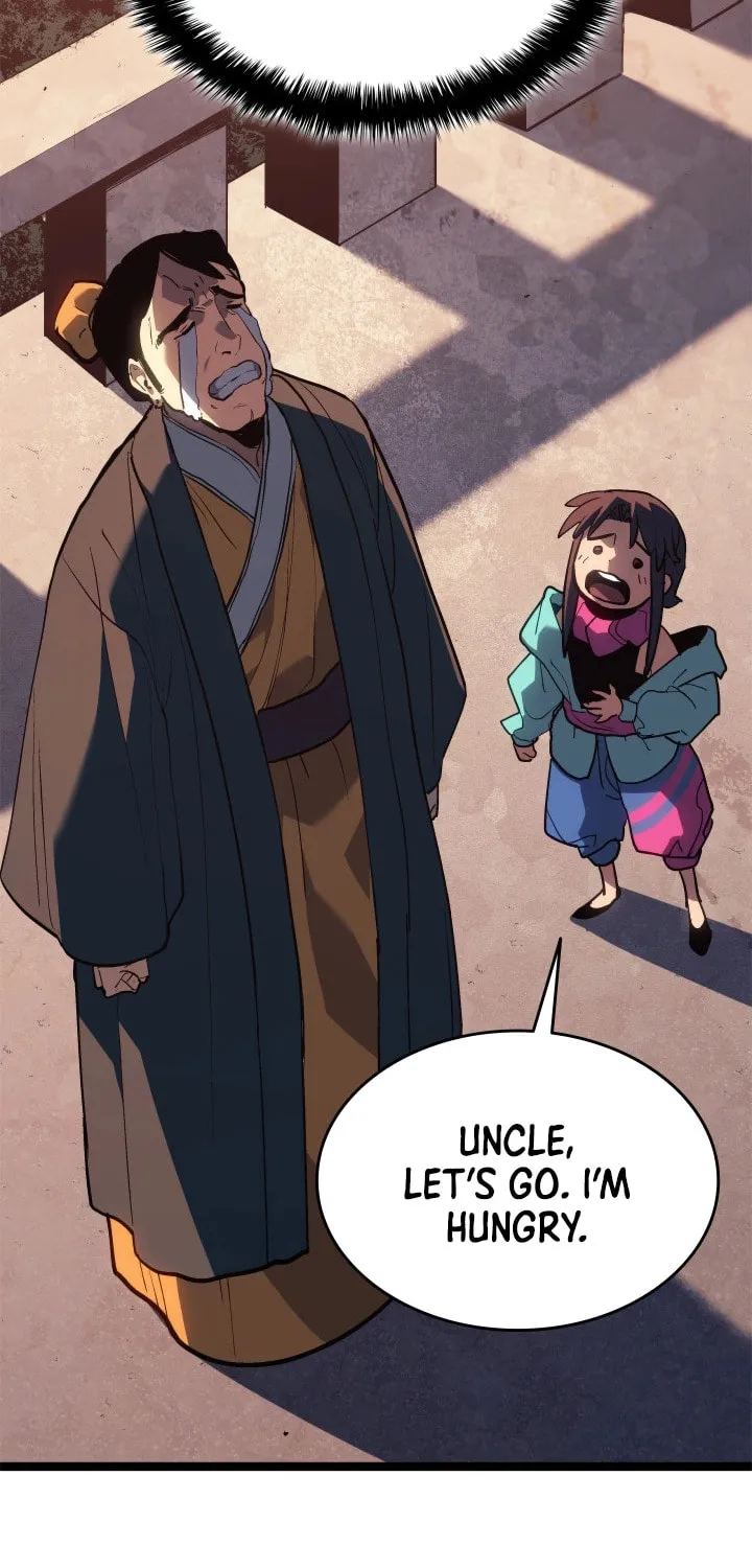Chapter 112 - Image 12