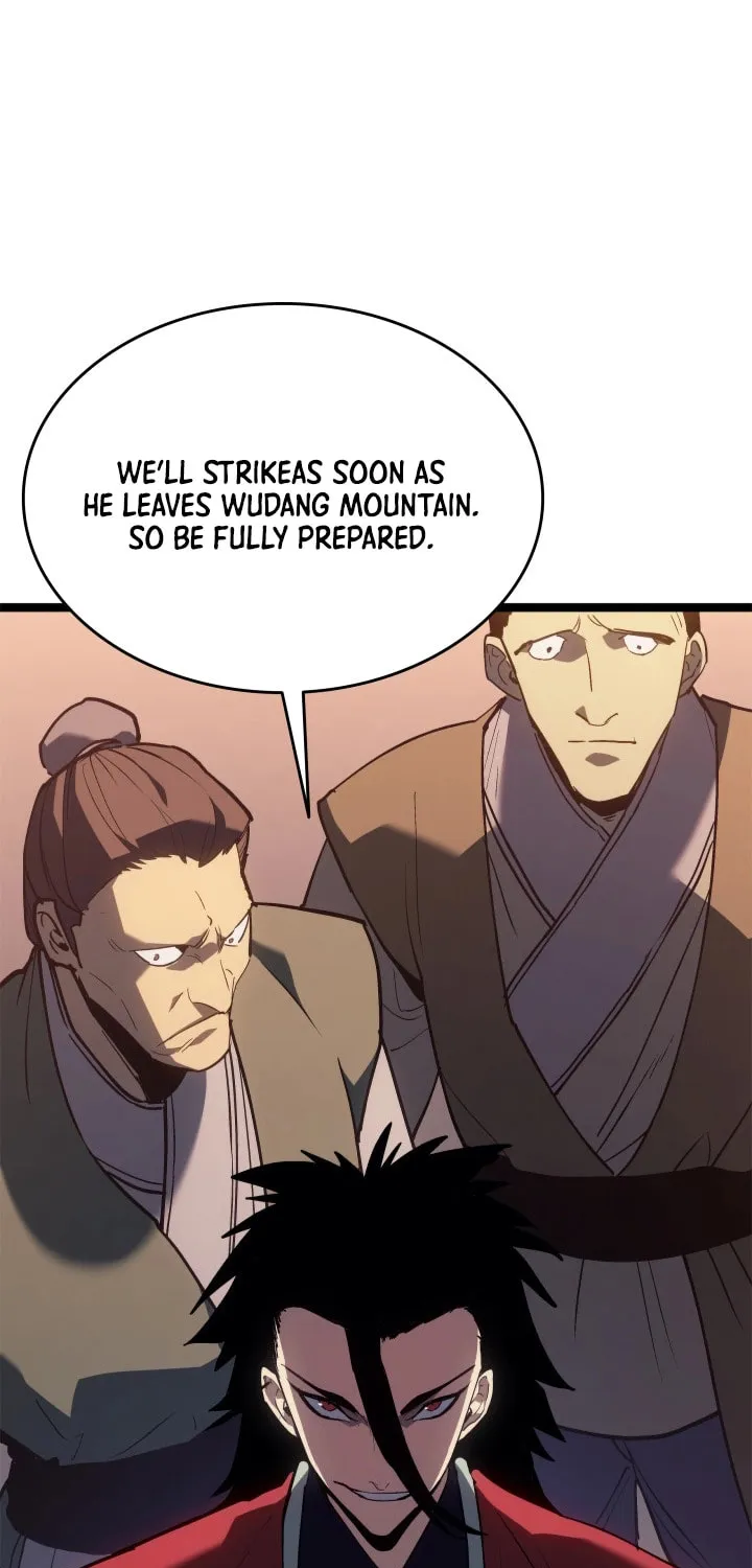Chapter 112 - Image 18
