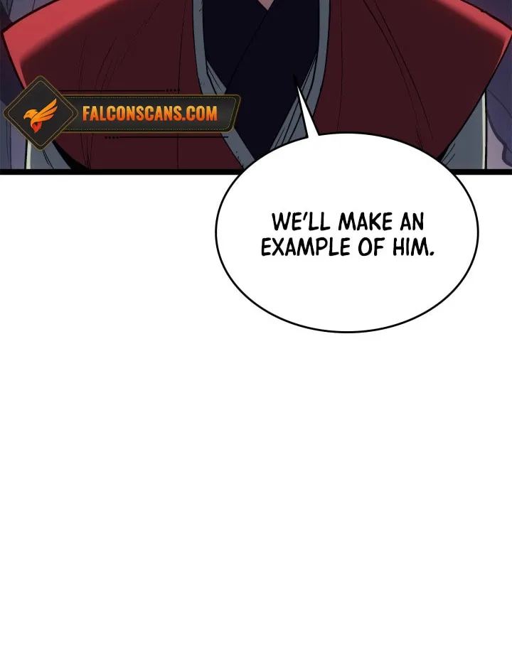 Chapter 112 - Image 19