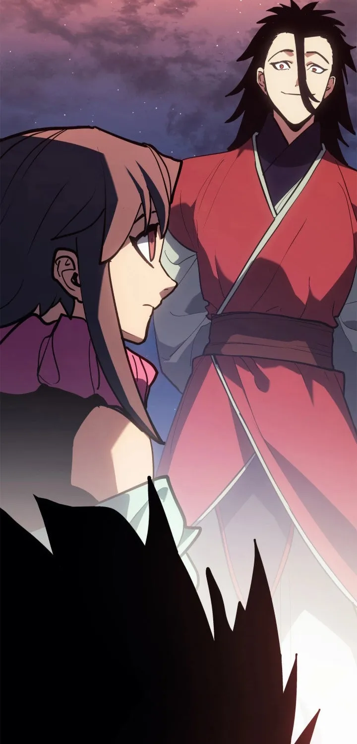 Chapter 112 - Image 2