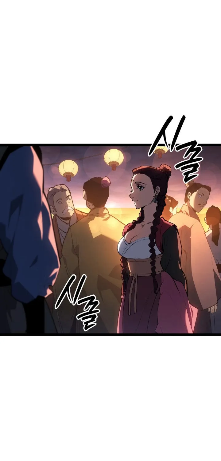 Chapter 112 - Image 25