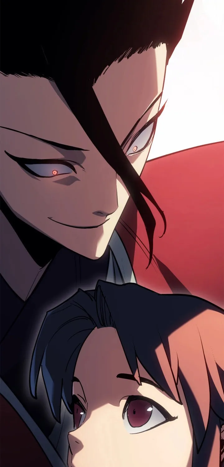 Chapter 112 - Image 3