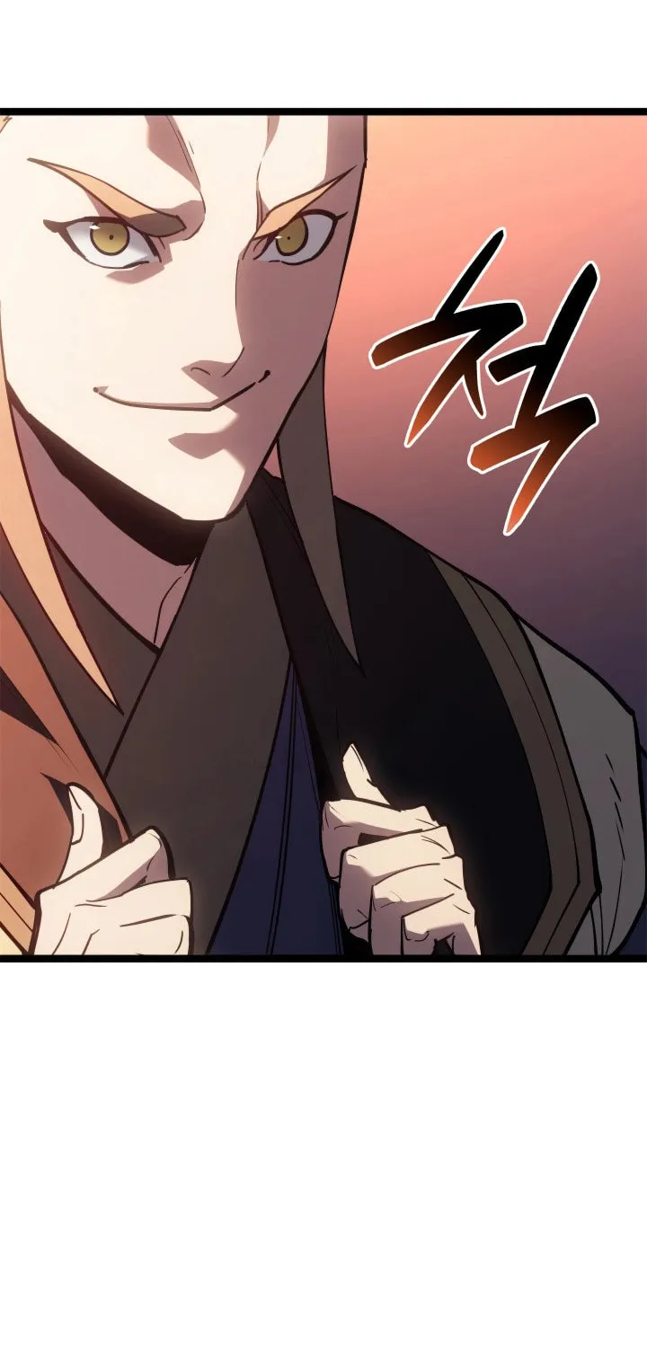 Chapter 112 - Image 30