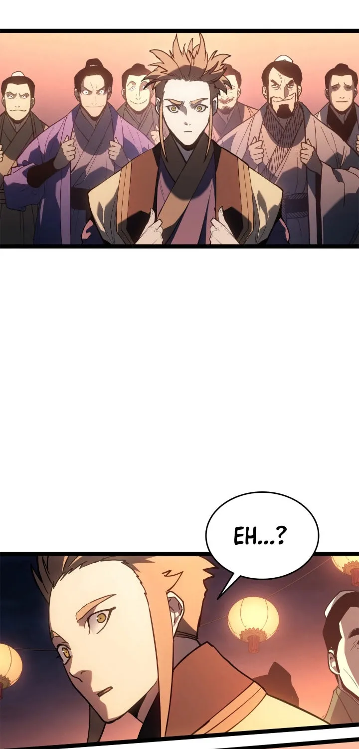 Chapter 112 - Image 31