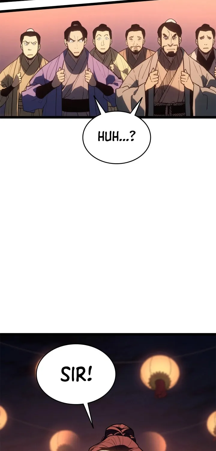 Chapter 112 - Image 32