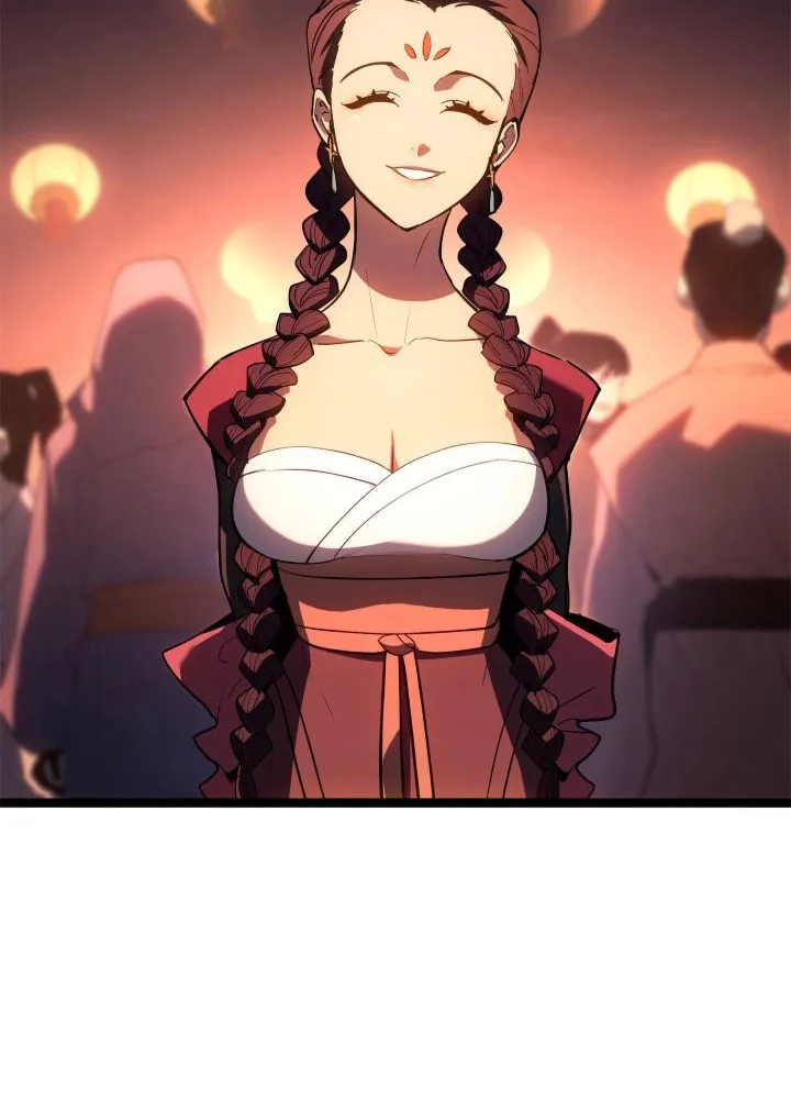 Chapter 112 - Image 33
