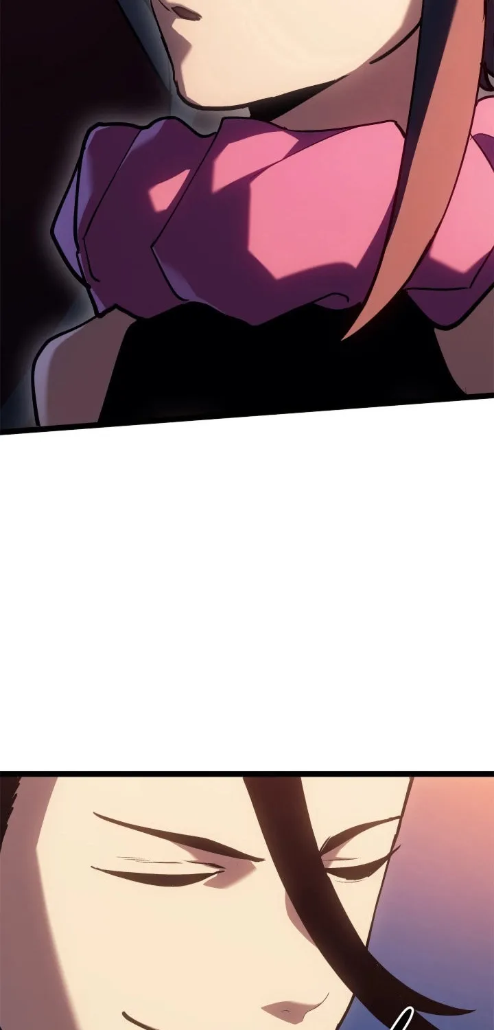 Chapter 112 - Image 4