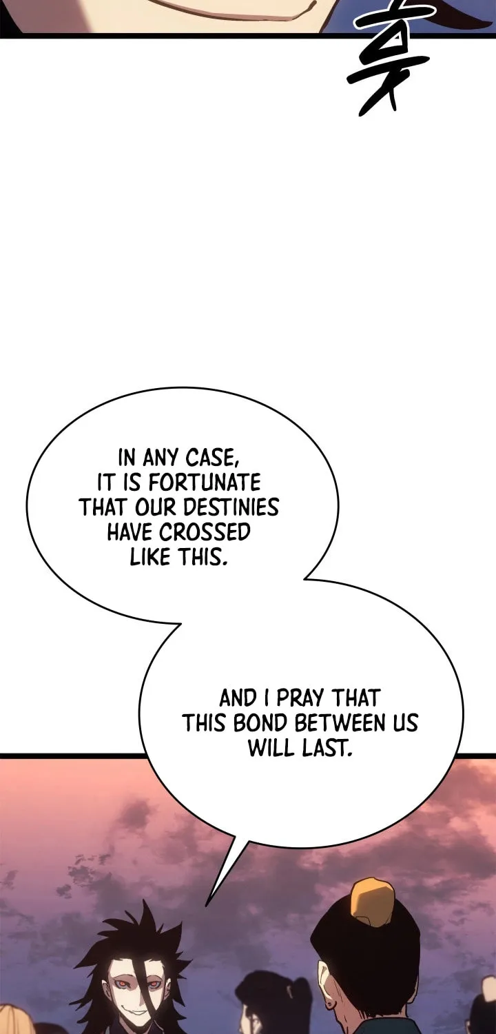 Chapter 112 - Image 5