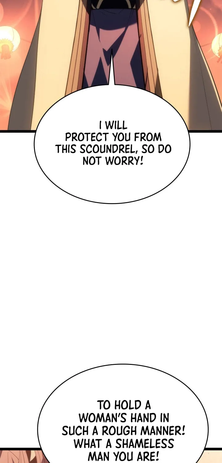 Chapter 112 - Image 57