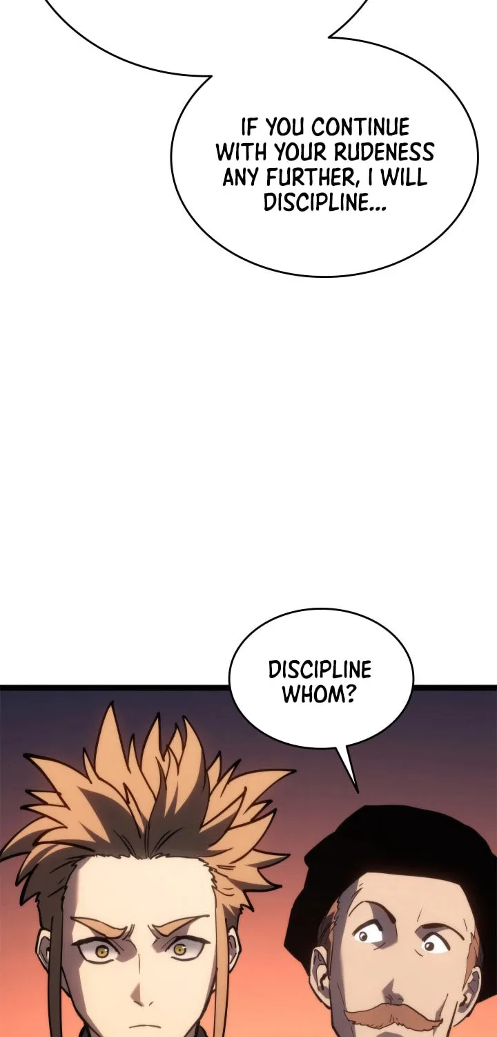 Chapter 112 - Image 63