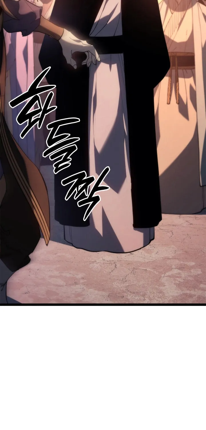 Chapter 112 - Image 65