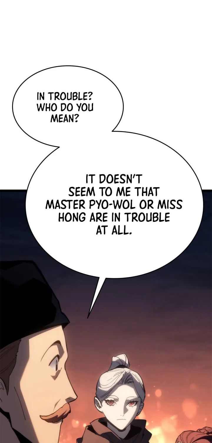Chapter 112 - Image 68