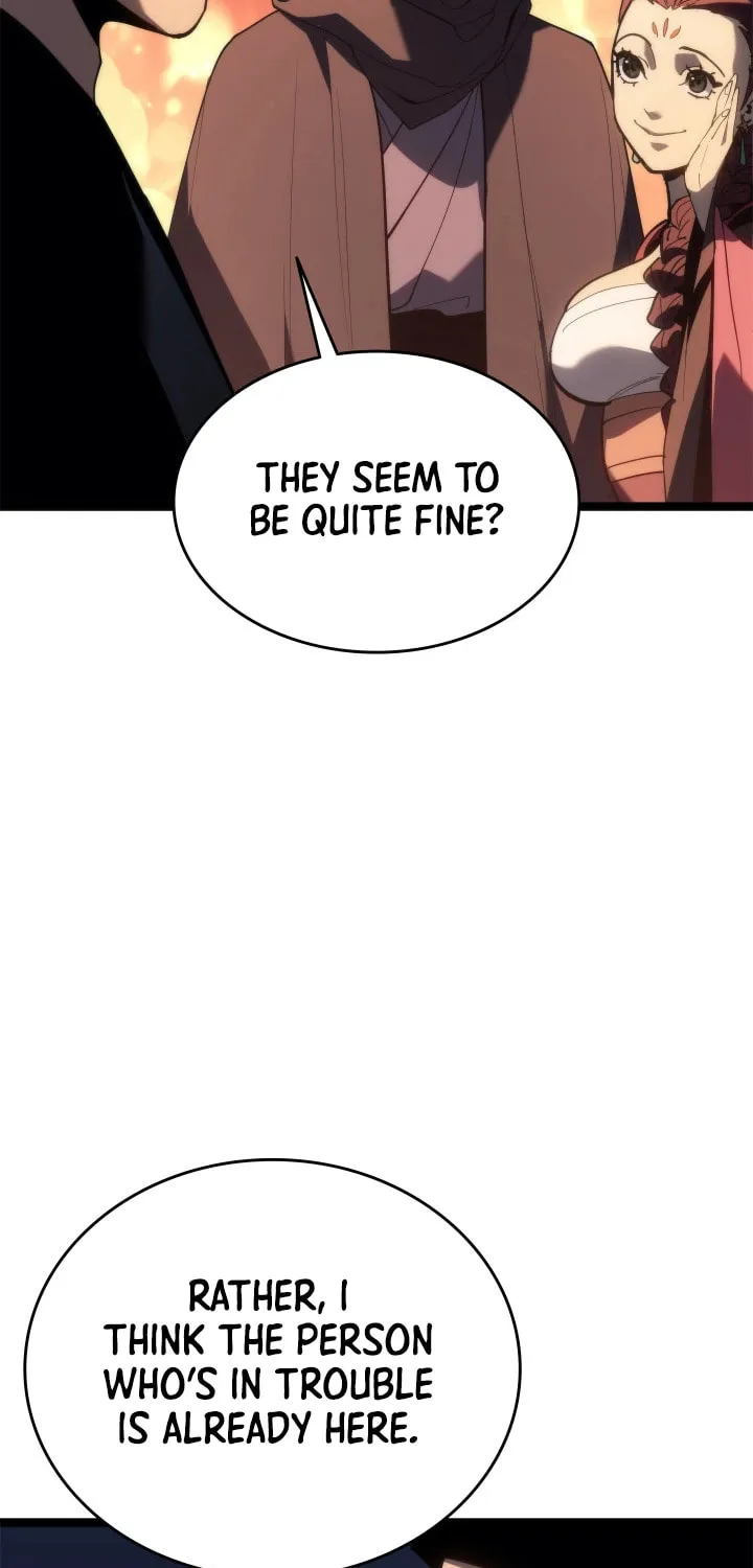 Chapter 112 - Image 69