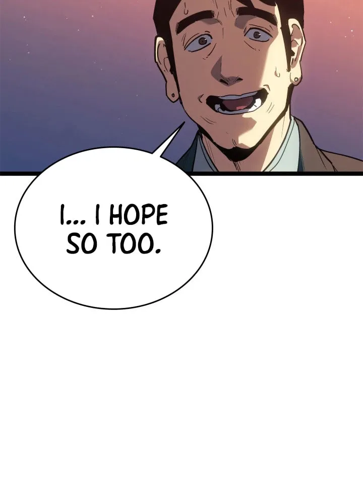 Chapter 112 - Image 7