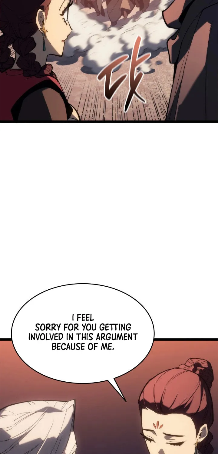 Chapter 112 - Image 75
