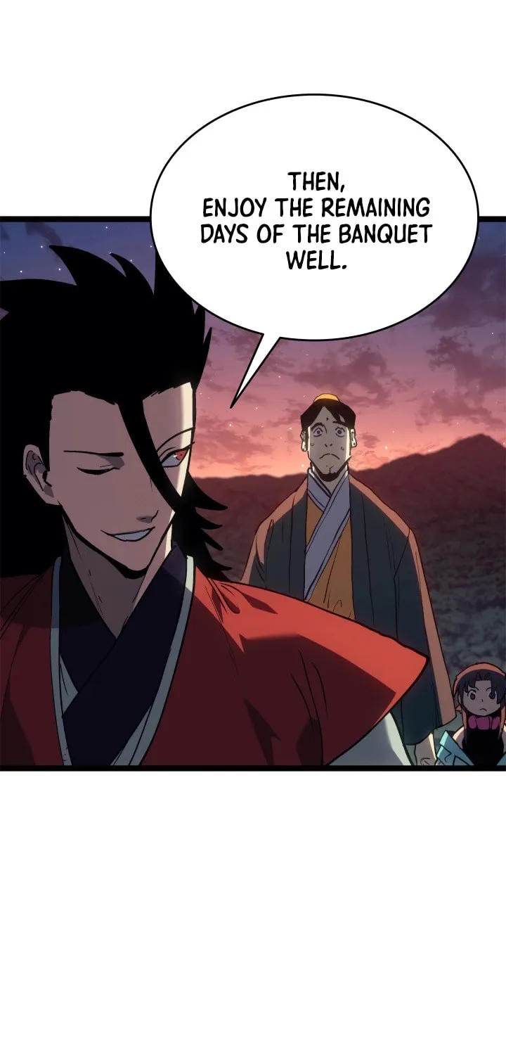 Chapter 112 - Image 8