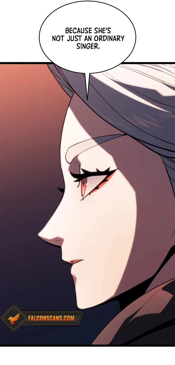 Chapter 112 - Image 81