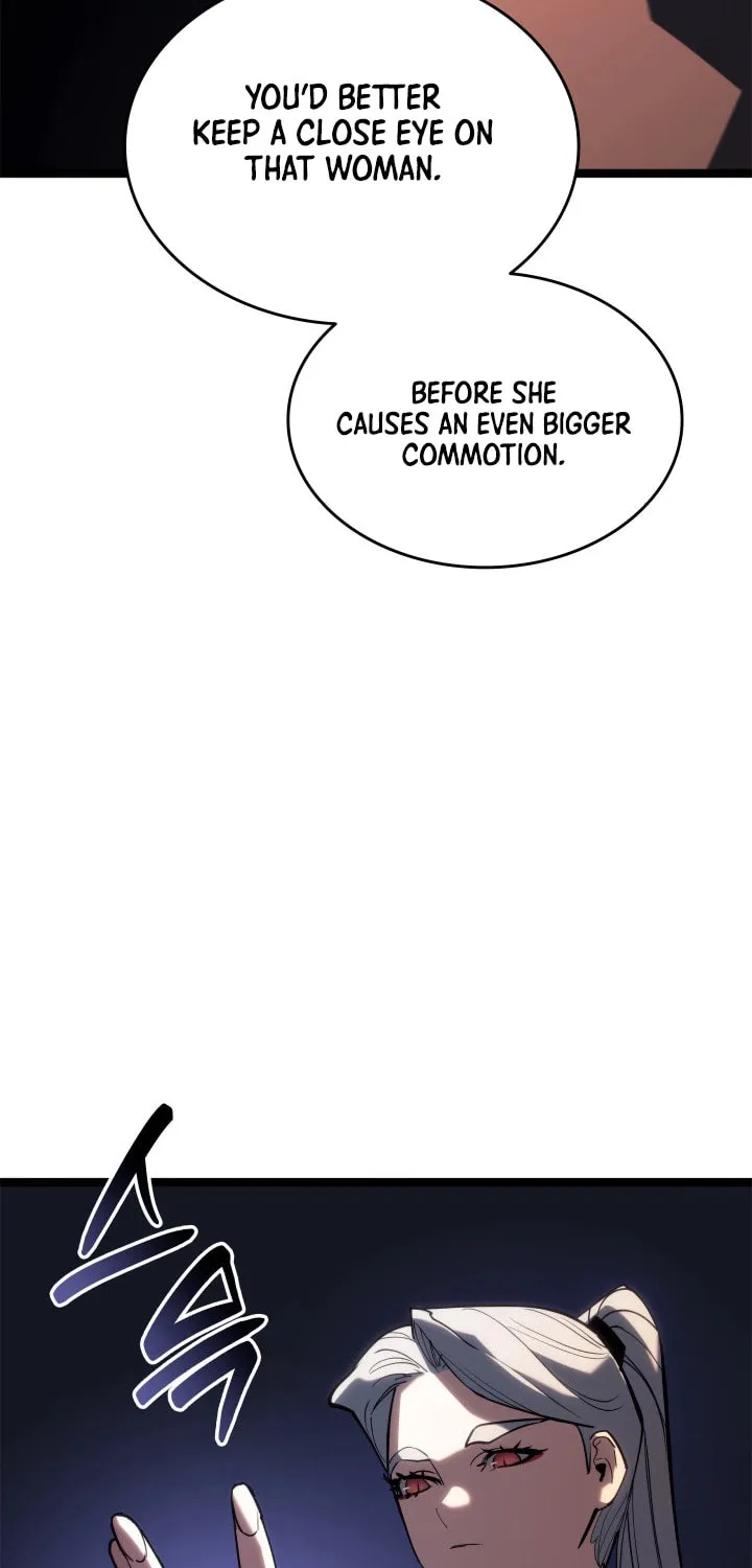Chapter 112 - Image 83