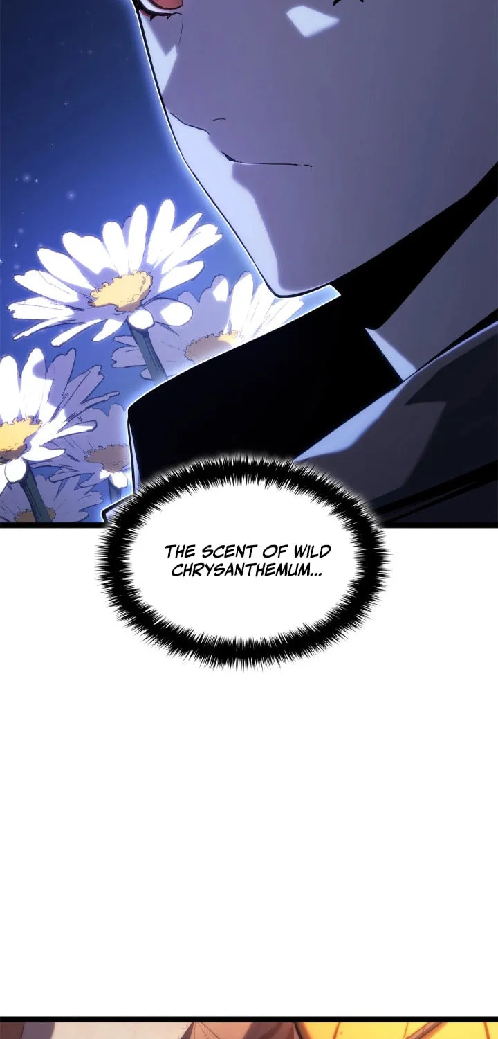 Chapter 112 - Image 85