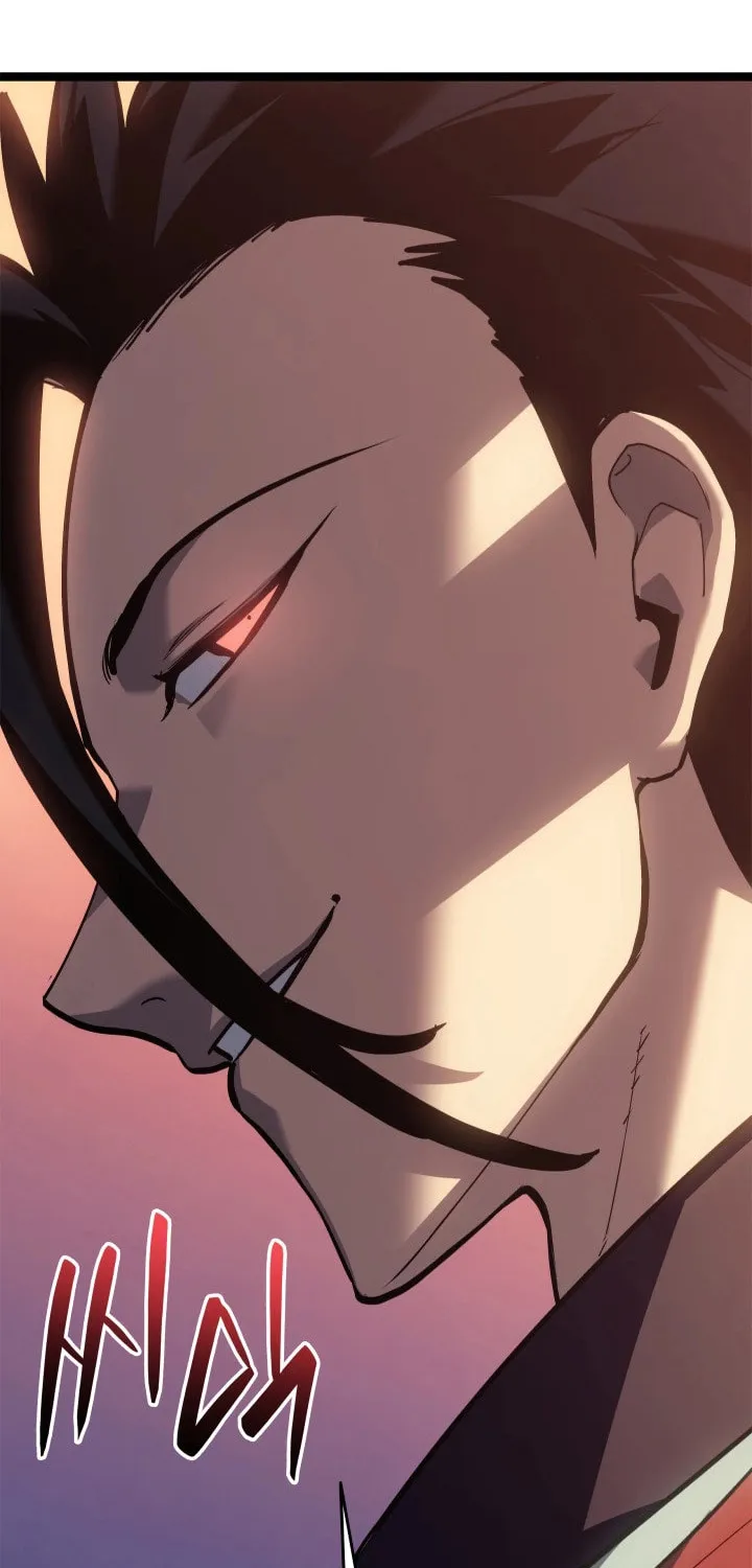 Chapter 112 - Image 9