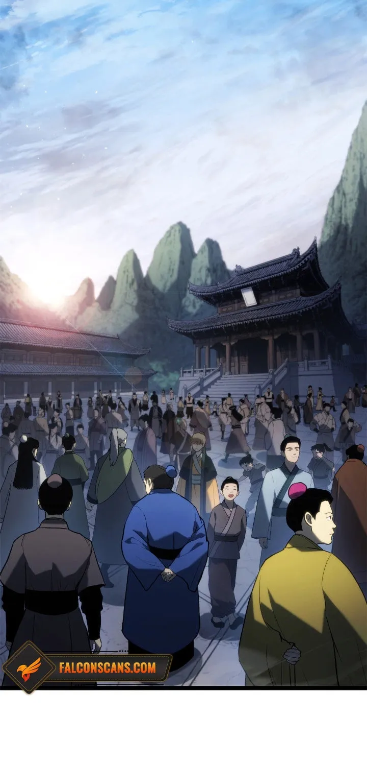 Chapter 112 - Image 92