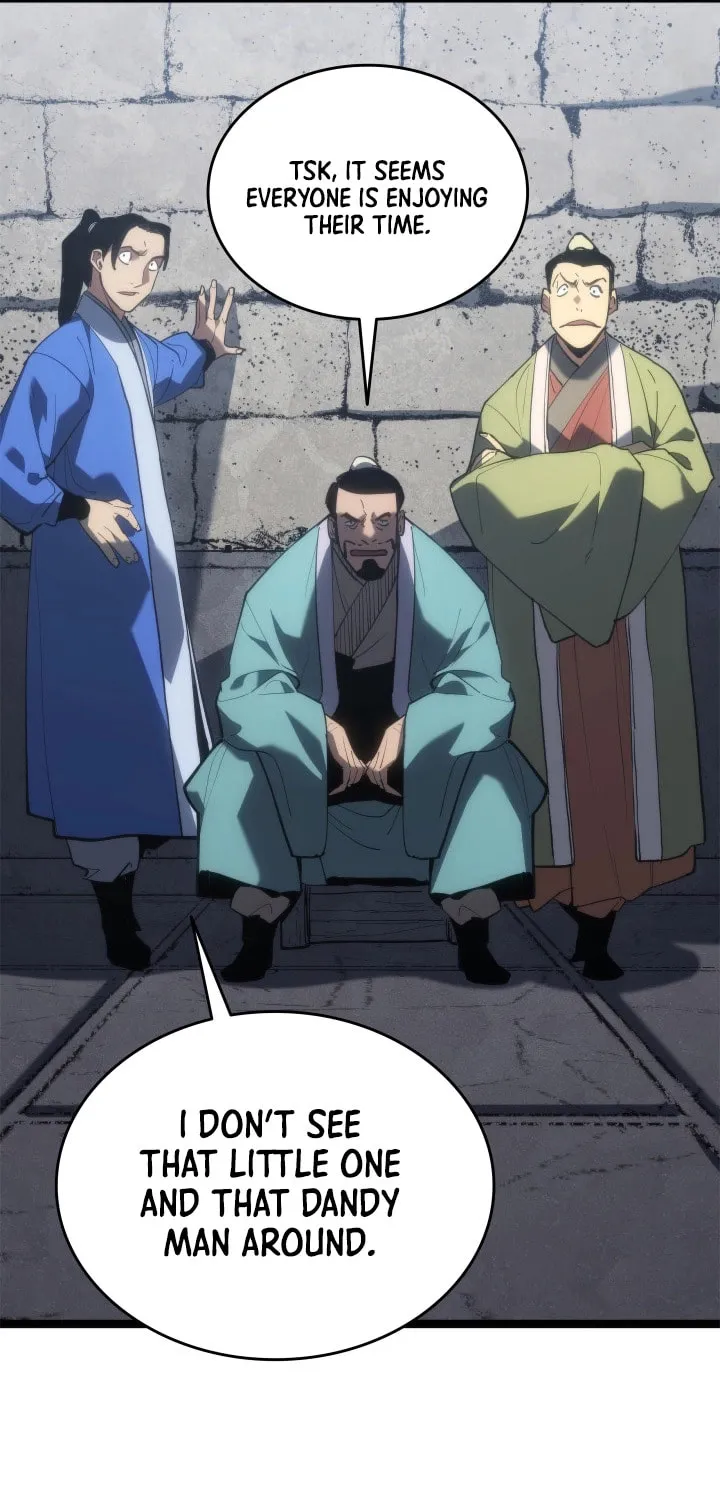 Chapter 112 - Image 94