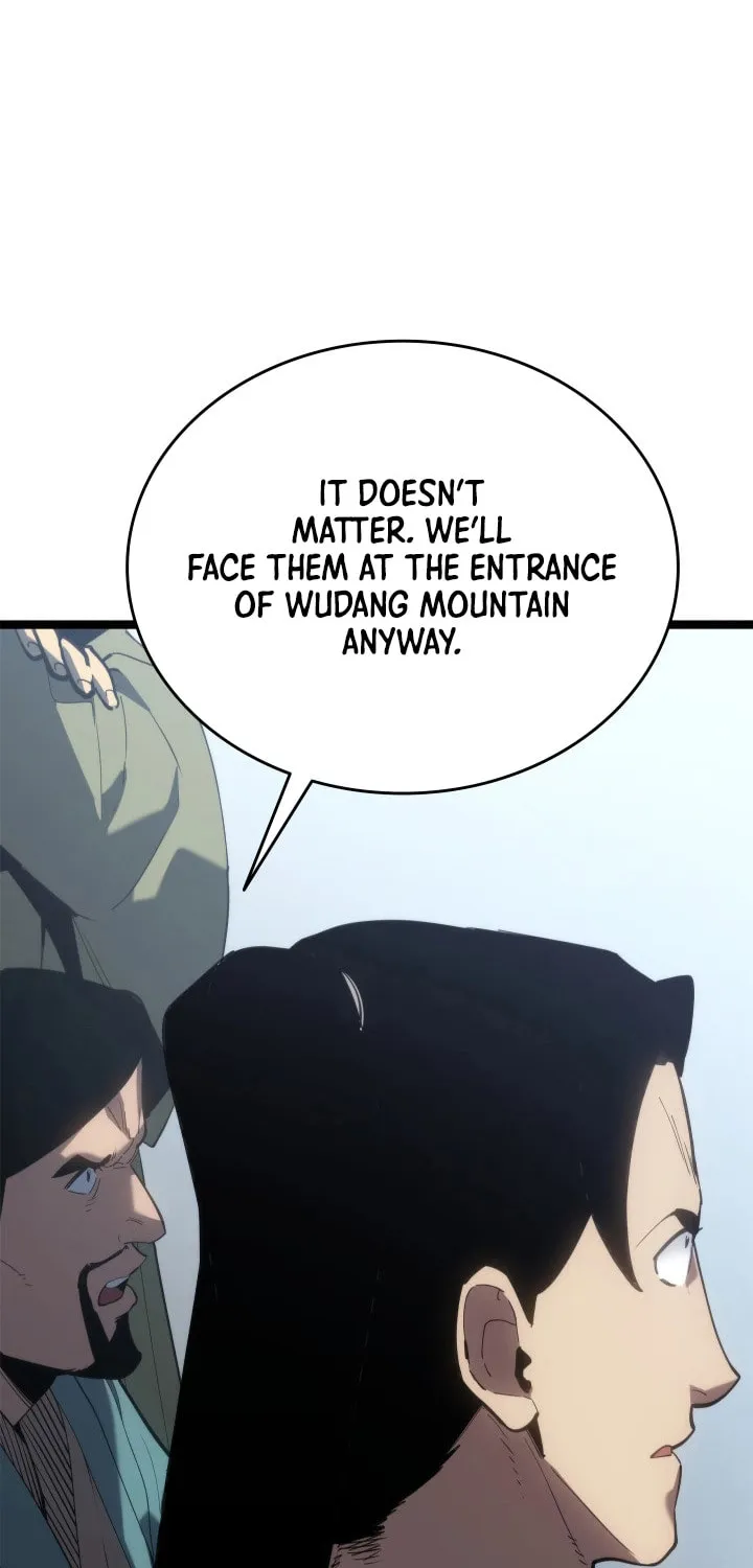 Chapter 112 - Image 95