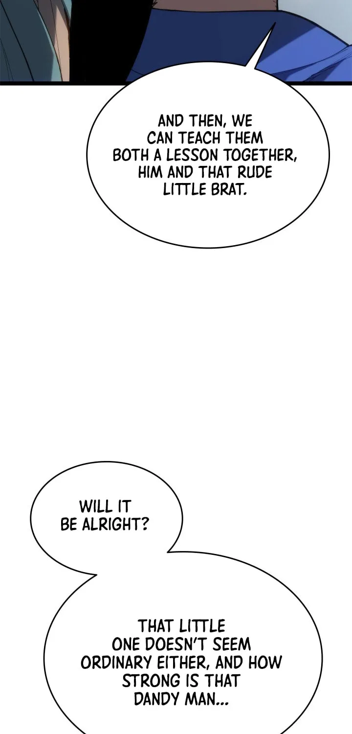 Chapter 112 - Image 96