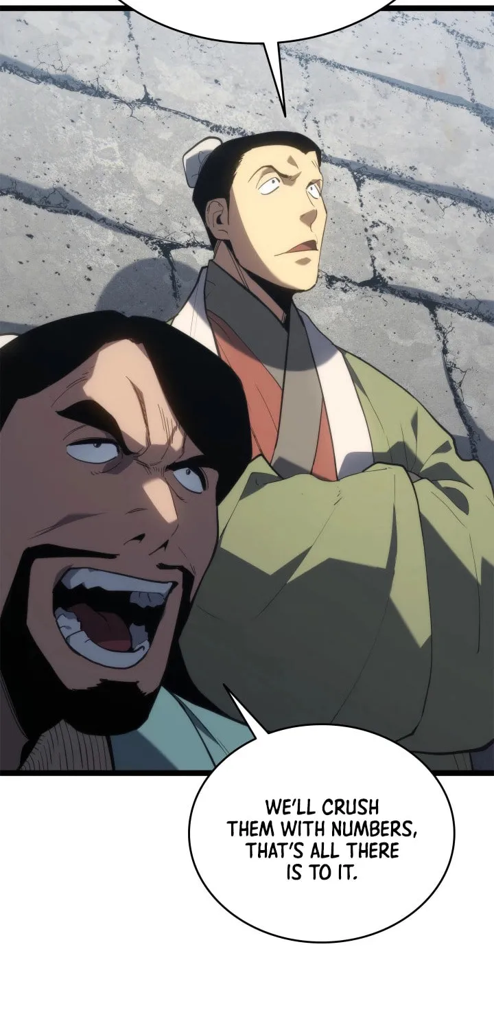 Chapter 112 - Image 97