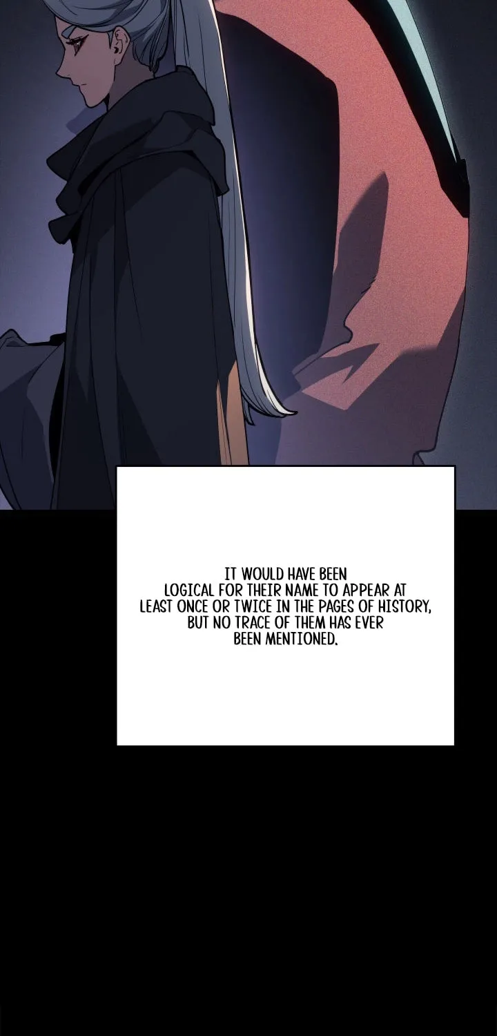 Chapter 113 - Image 10