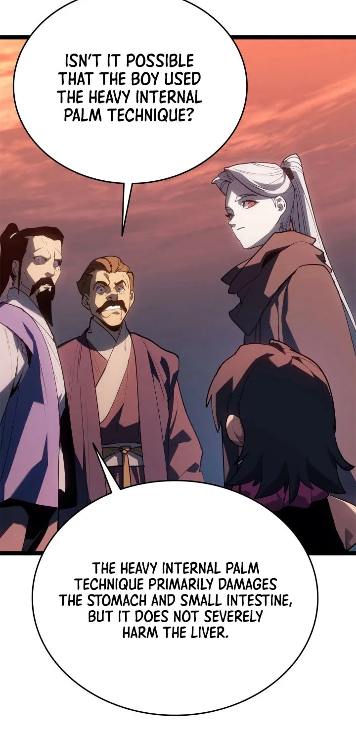 Chapter 113 - Image 100