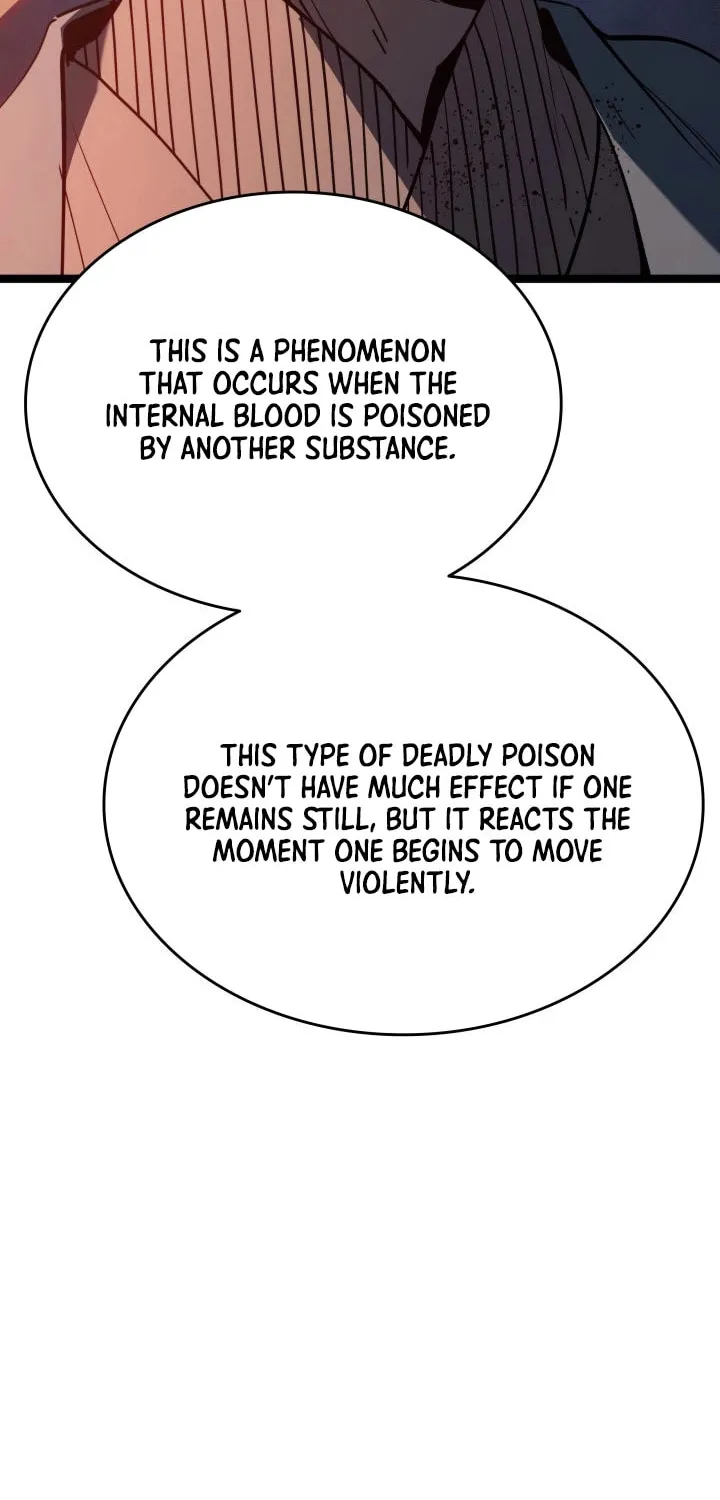 Chapter 113 - Image 102