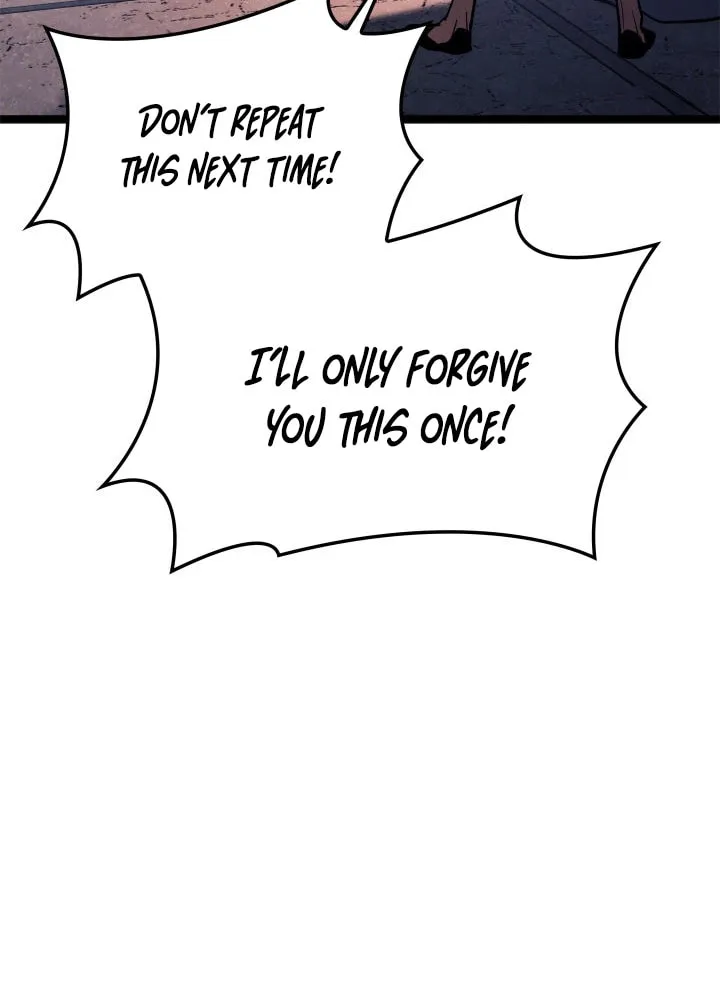 Chapter 113 - Image 110