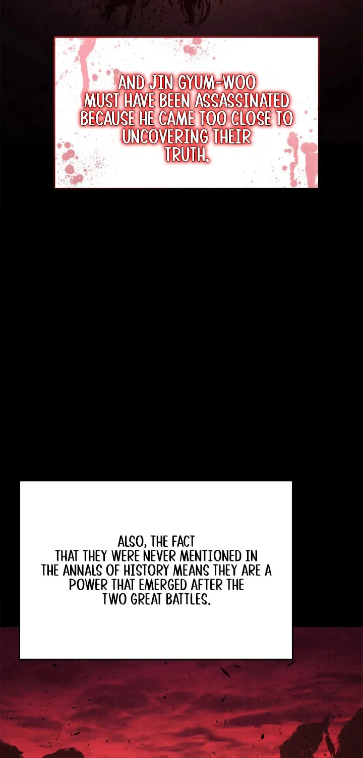 Chapter 113 - Image 12