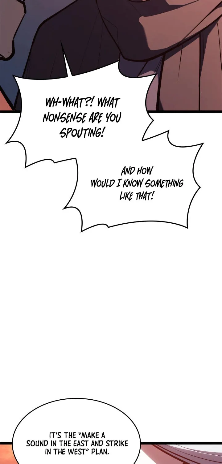 Chapter 113 - Image 121
