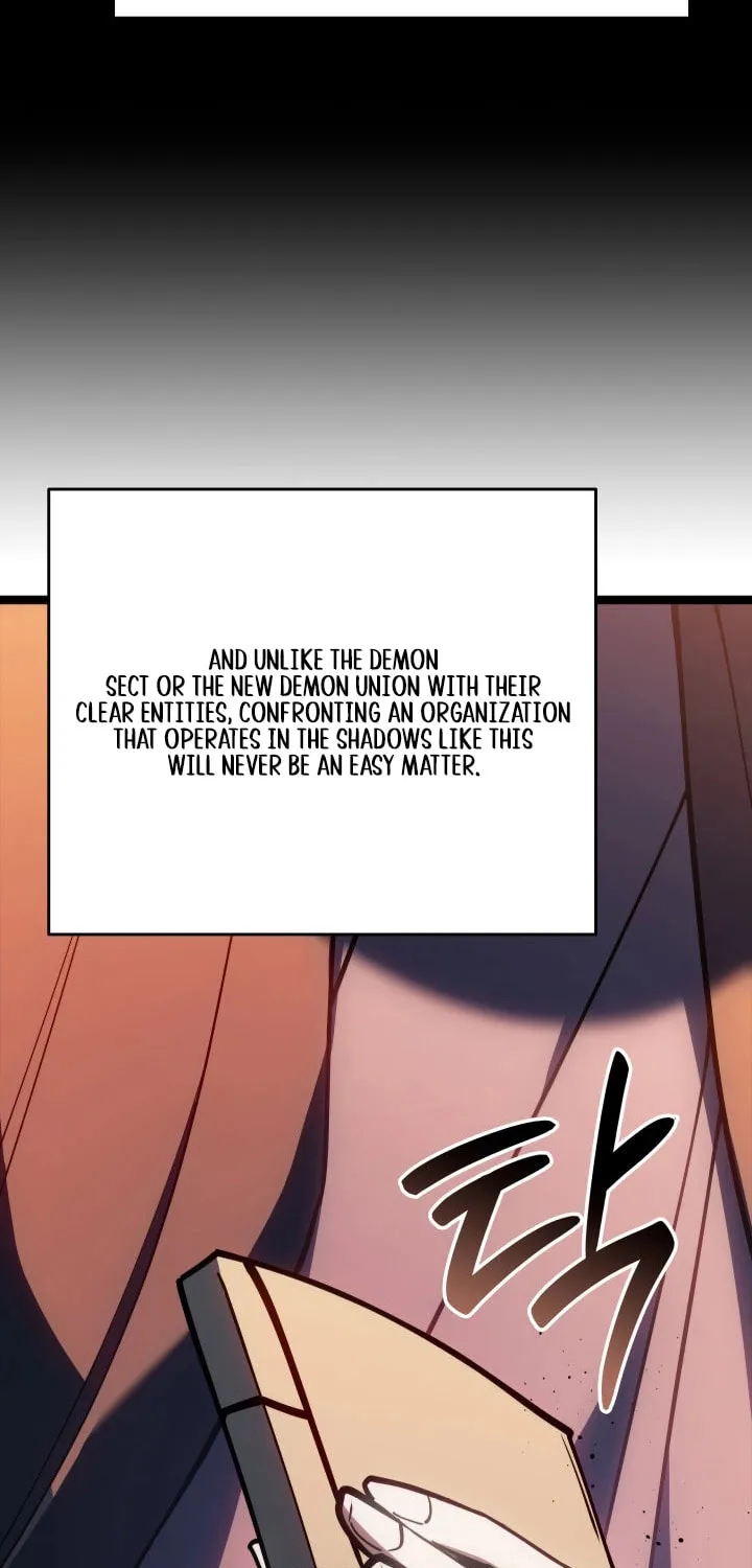 Chapter 113 - Image 19
