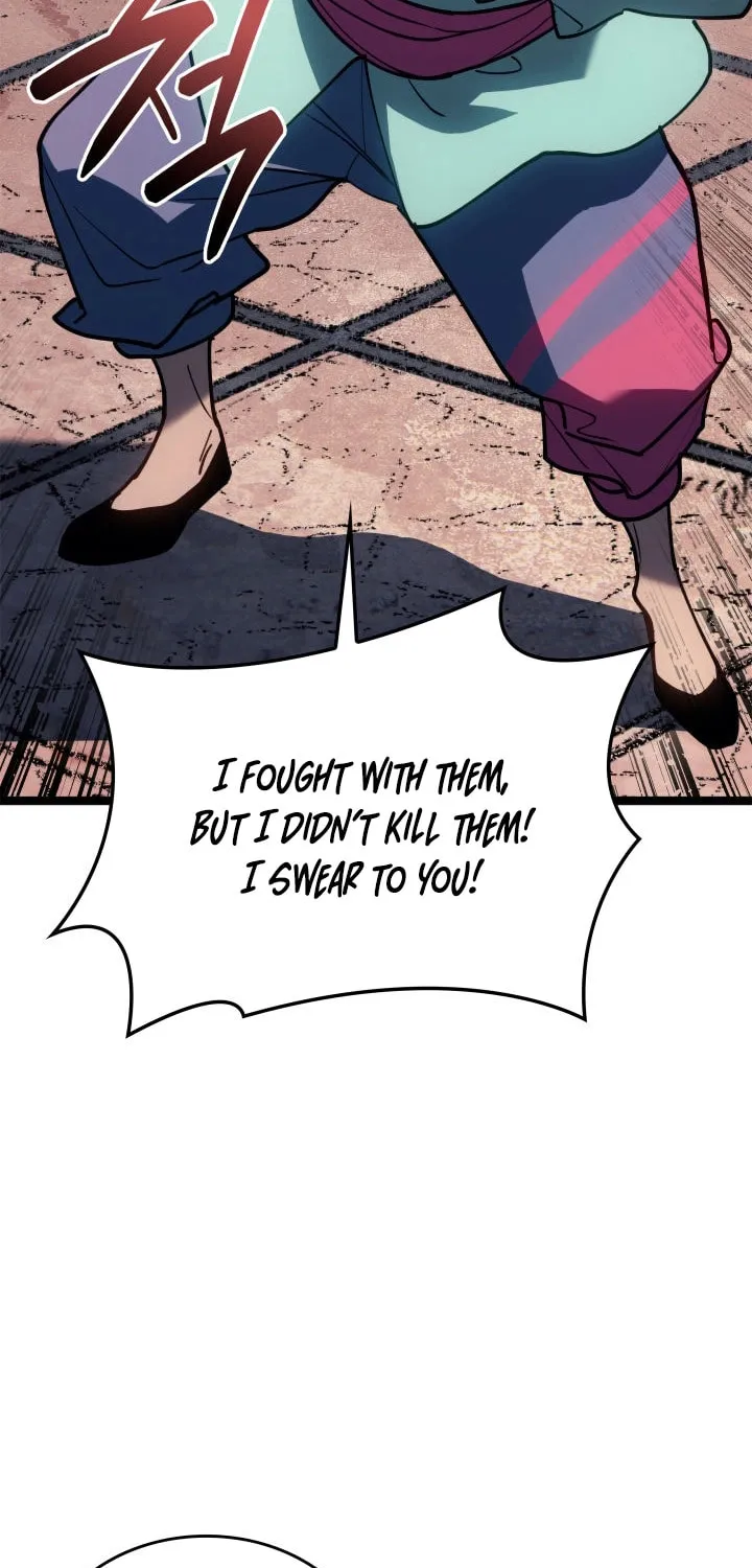 Chapter 113 - Image 40