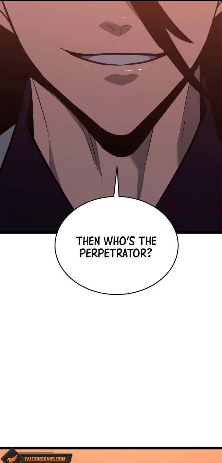 Chapter 113 - Image 43