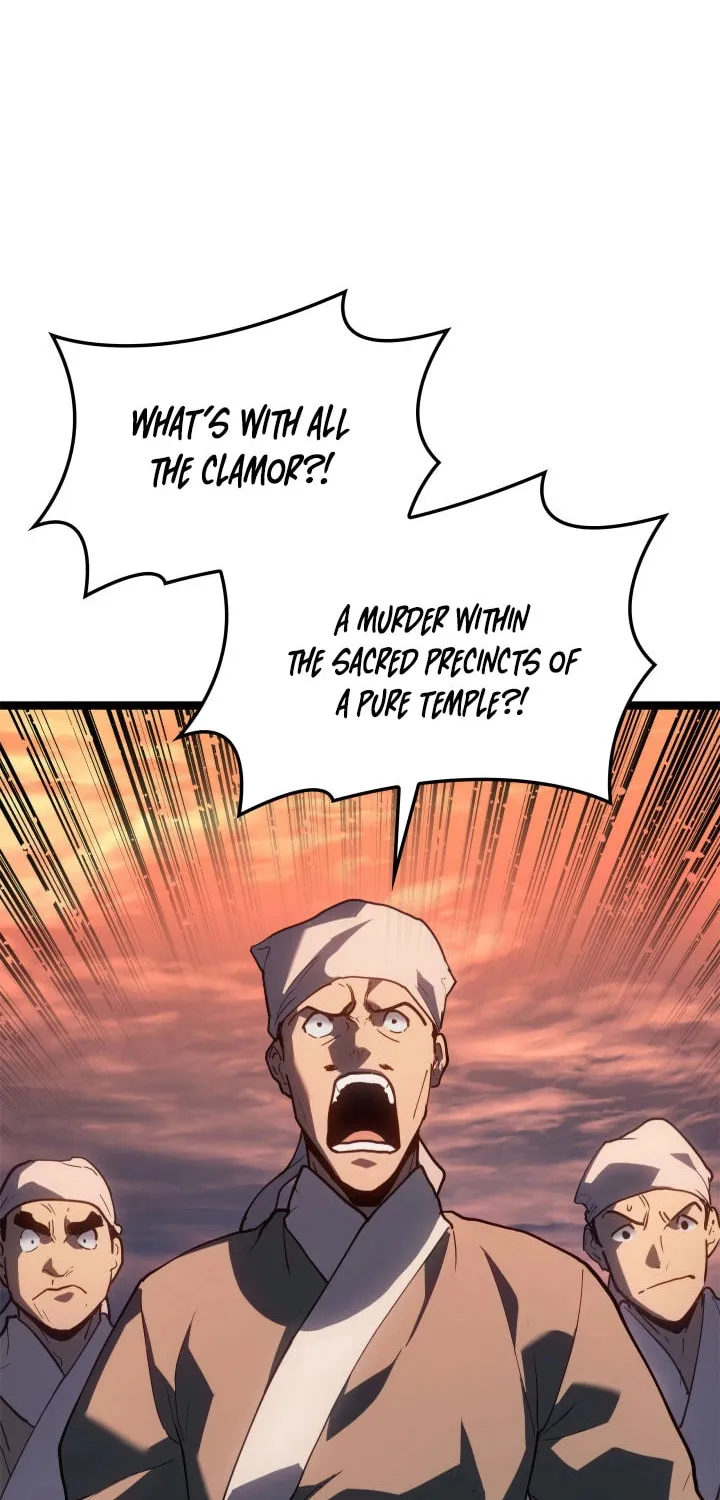 Chapter 113 - Image 48