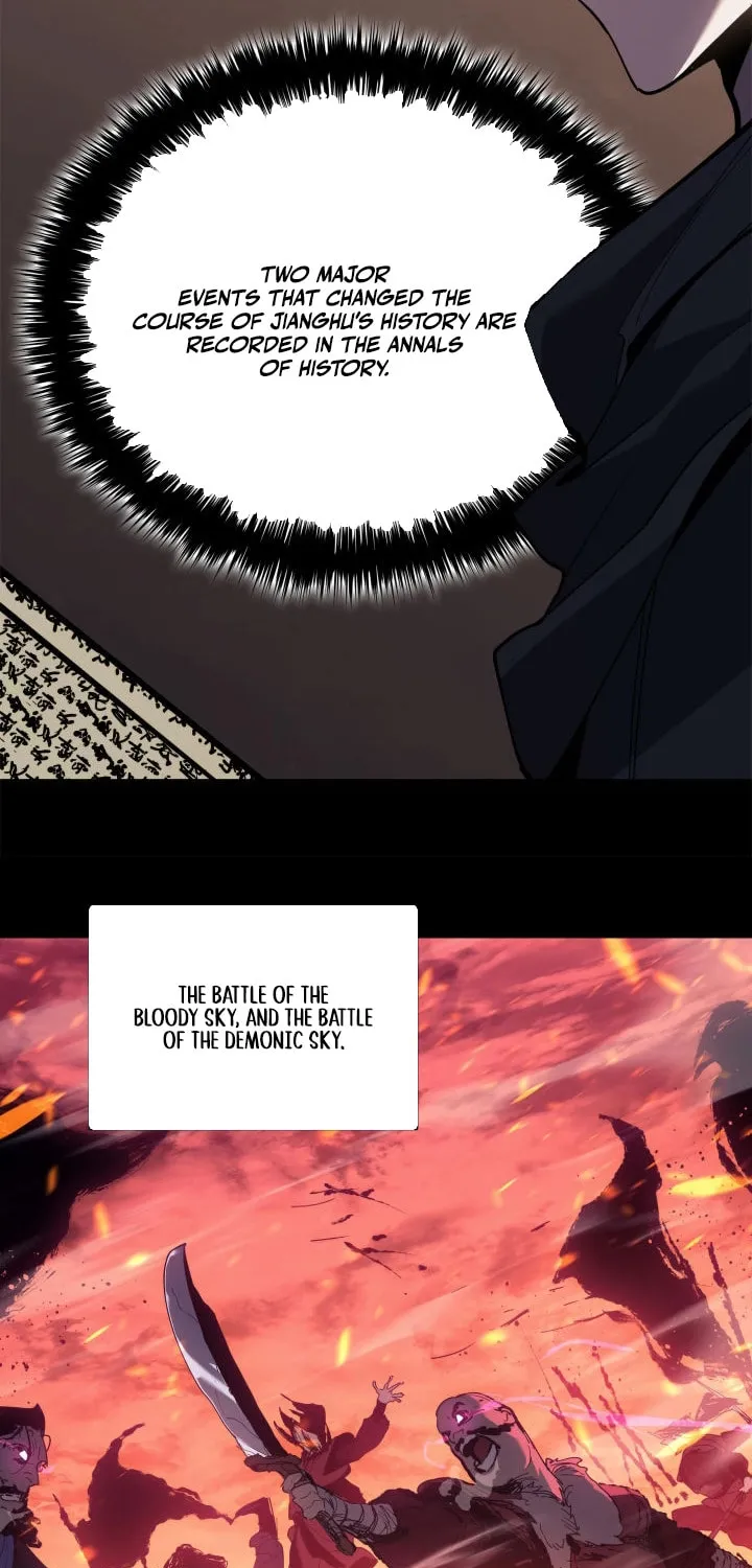 Chapter 113 - Image 5