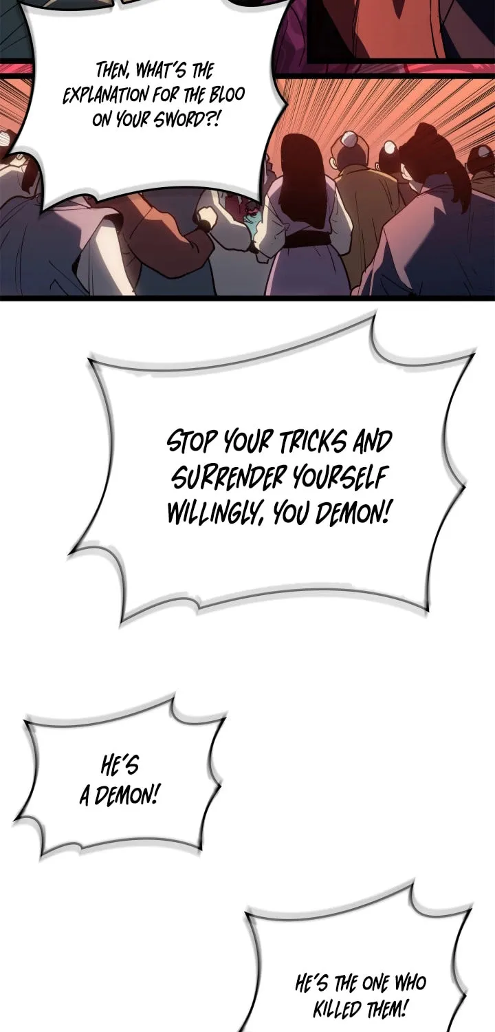 Chapter 113 - Image 52
