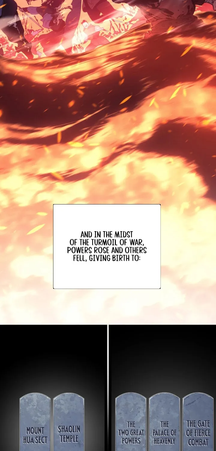 Chapter 113 - Image 6