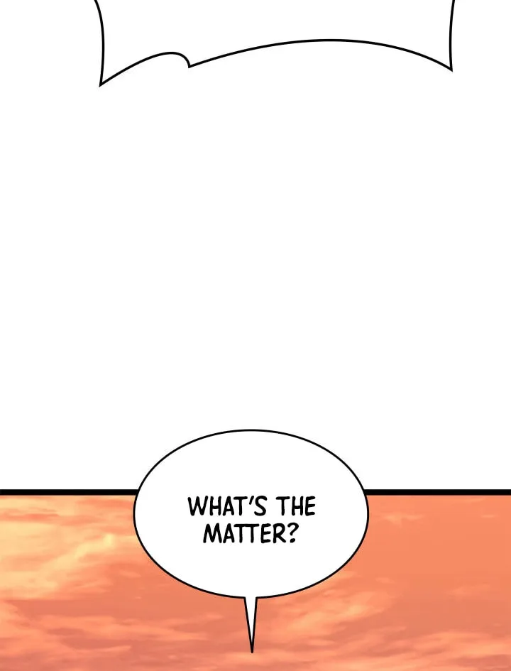 Chapter 113 - Image 62