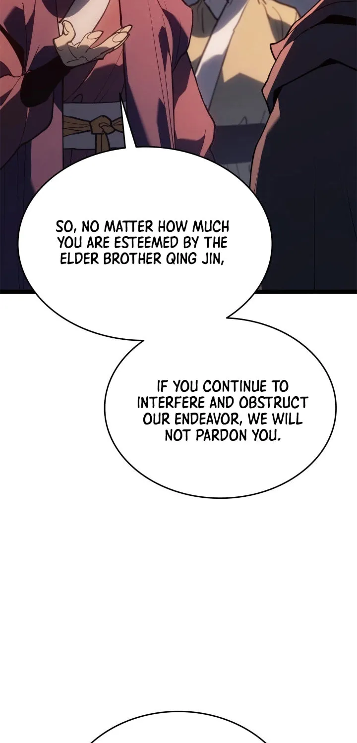 Chapter 113 - Image 67