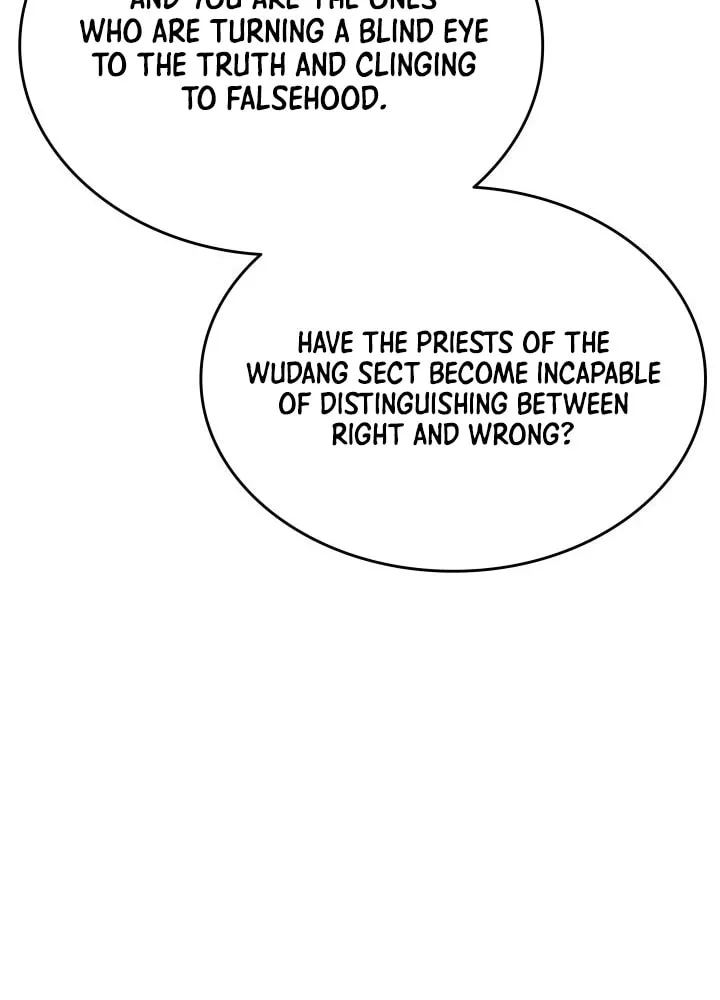 Chapter 113 - Image 69